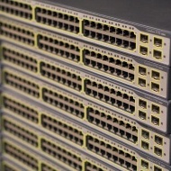 Cisco Ruckus & Ubiquiti network hardware and equipment from Netpro networks in salt lake city utah 